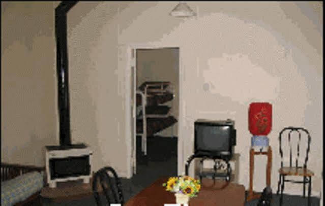 מרגרט ריבר Sunflowers Animal Farm & Farmstay מראה חיצוני תמונה